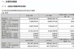 新利18娱乐官网登录截图0